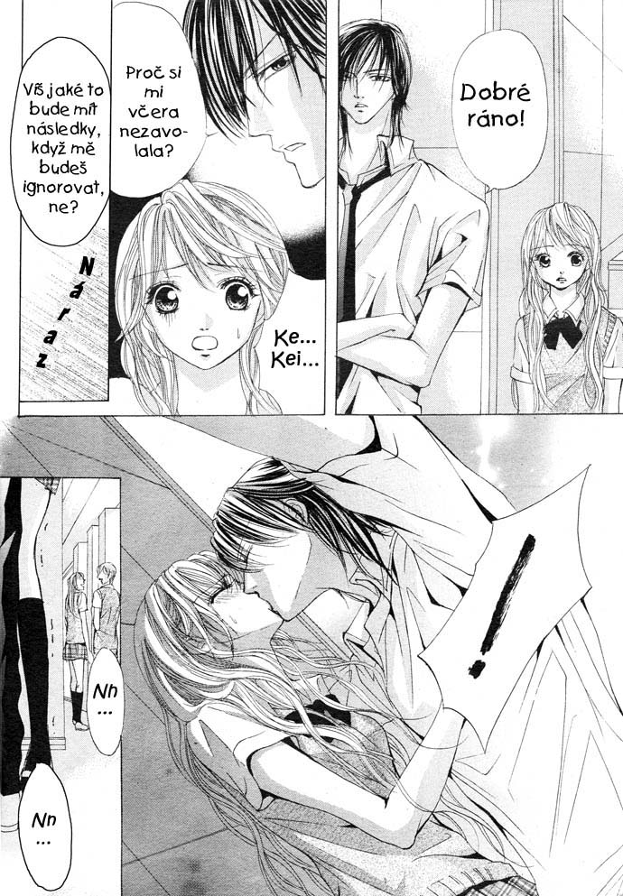 Devil's Ex Boyfriend(Oneshot) - pg08.JPG